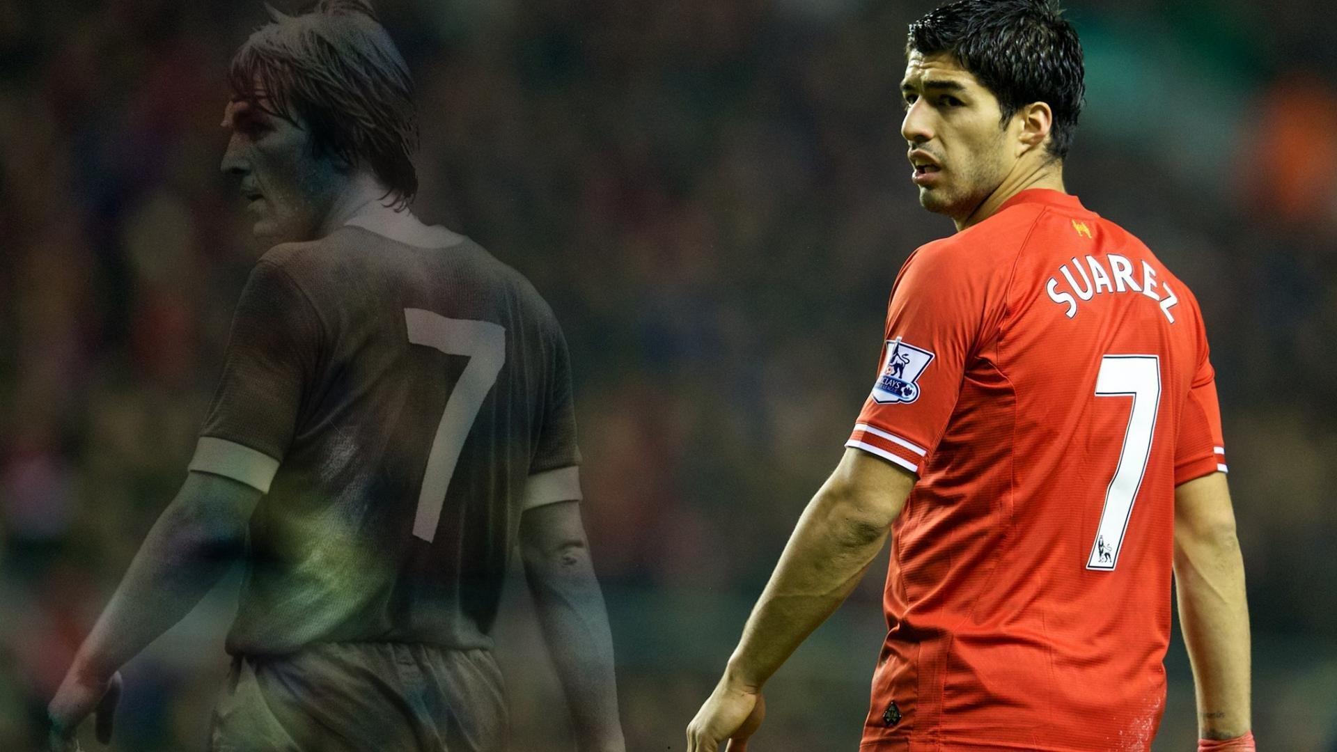 体育公益行动再升级，全民健身与爱心捐赠共筑健康未来