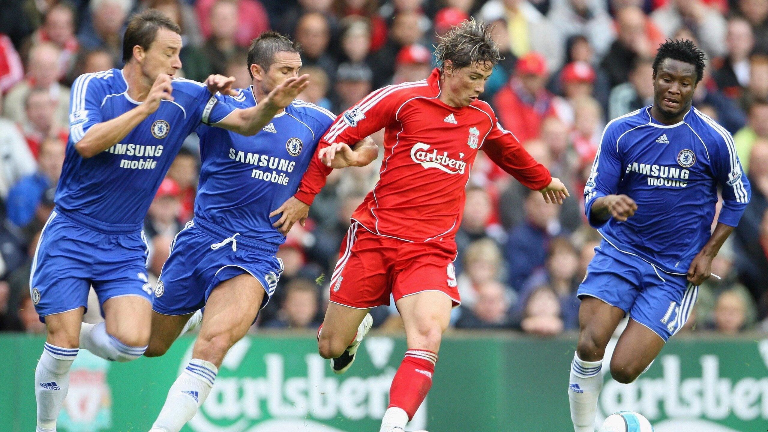 马赛深陷连败泥潭 主帅帅位岌岌可危